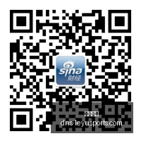 意甲荣耀国,米狂欢盛况,空前,乐鱼体育官网,乐鱼体育App,乐鱼体育直播,乐鱼体育下载,乐鱼体育平台