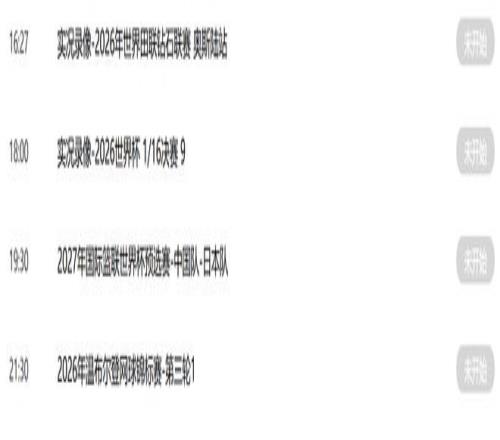 AI短片行业：从稀缺资源到过剩竞争的洗牌大