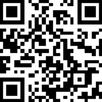 体育巨头联,手电竞,全新联名款,乐鱼体育官网,乐鱼体育App,乐鱼体育直播,乐鱼体育下载,乐鱼体育平台
