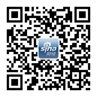 王者荣耀更,新英雄引热,乐鱼体育,乐鱼体育官网,乐鱼体育App,乐鱼体育直播,乐鱼体育下载,乐鱼体育平台