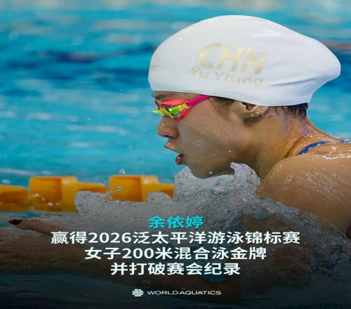 巴沙土三国联合声明：严厉谴责沙特民用及经济设施遭袭事件