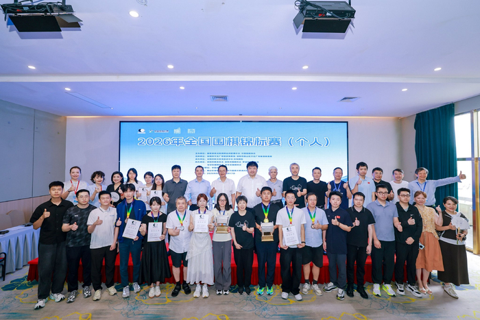 虎牙直播携,手明星,电竞直播新,乐鱼体育官网,乐鱼体育App,乐鱼体育直播,乐鱼体育下载,乐鱼体育平台