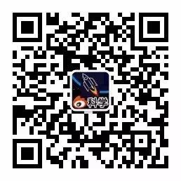 AI垂直应用：普罗米修斯时刻终极指南